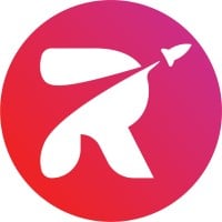 Rocket AMS